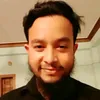 Abid mahmud - @abidmahmud83 - TikTok