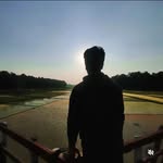 Abid Mahmud - @am_abid_mahmud - Instagram