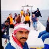 Abid Mahmud - @abid.mahmud29 - TikTok