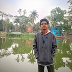 Abid Mahmud - @_tassu_l15 - Instagram
