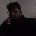 Abid mahmud - @fr_abid_ - Instagram