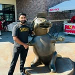 Abid Mahmud - @abid20_ - Instagram