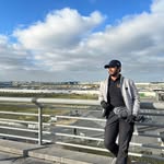 Abid Mahmud - @abid_mahamud - Instagram