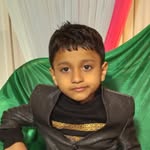 Abid Mahmud - @kanta.afrin - Instagram
