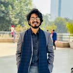 ABID MAHMUD - @iamabiddd - Instagram