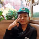 Abid Mahmud - @abidpenturu - Instagram