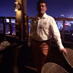 Abid Mahmud - @abidmahmud1136 - Instagram