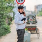 Abid Mahmud - Facebook