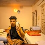 abid Mahmud - @jack.sparrow3570 - Instagram
