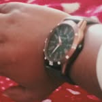 Abid Mahmud - @abidmahmud36 - Instagram