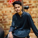 Abid Mahmud - @_mahmud_verse - Instagram