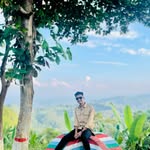 Abid Mahmud - @abid_mahmud_9596 - Instagram