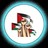 abid mahmud - @hasan.abid10 - TikTok