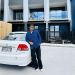 Abid Mahmud - @_abid.mahmud - Instagram