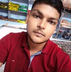 Abid Mahmud - Facebook