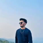 Abid Mahmud - @abidmahmud87 - Instagram