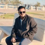 Abid Mahmud - @abid.mahmud582 - Instagram