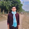 Abid Mahmud - @abid_hasan_22 - TikTok