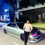 Abid Mahmud - Facebook