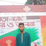Abid Mahmud - Facebook