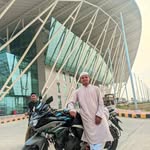 abid mahmud - @abidmahmud972 - Instagram