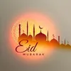 Abid mahmud - @user224574288 - TikTok