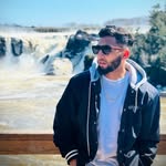 Abid Mahmud - @abid_mahmud - Instagram
