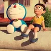 Abid Mahmud - @abid.mahmud72 - TikTok