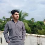 Abid Mahmud - Facebook