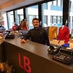 Abid Mahmud - @abidmahmud6913 - Instagram