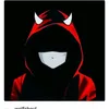 Abid Mahmud - @abid.mahmud41 - TikTok