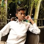 Abid Mahmud - Facebook