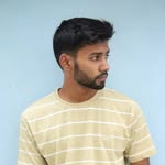 Abid Mahmud - @abid_lit.16 - Instagram