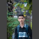 Abid Mahmud - @abidmahmud.abid.94 - Instagram