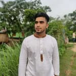 abid mahmud - @abidmahmud19 - Instagram