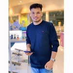 Abid Mahmud - @mdmu_jahid - Instagram