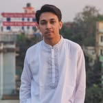Abid Mahmud - @abid_mahmud_09 - Instagram