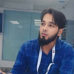 Abid Mahmud - Facebook