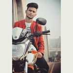 Abid Mahmud - @abidmahmudrabbi - Instagram