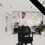 Abid Mahmud - @abid.mahmud.982845 - Instagram