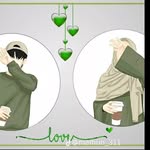 @abid mahmud  rabel - @abidmahmudrabel - Instagram