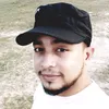 Abid MAHMUD - @abidahmed090 - TikTok