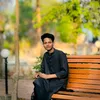 Abid-mahmud - @abidmahmud143 - TikTok