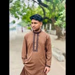 Abid Mahmud Hasan - @abid_mahmud_hasan - Instagram