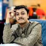Abid Mahmud Nafij - @abid_okh_ey - Instagram