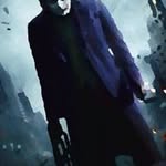Abid Mahmud Nowshad - @abidmahmudnowshad - Instagram