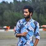 Abid Mahmud Ovi - @abid_mahmud_ovi - Instagram