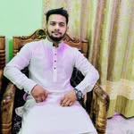 Abid Mahmud Ovi - @abidmahmud_ovi - Instagram