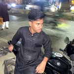 Abid Mahmud Tanvir - @x69_abid_ - Instagram