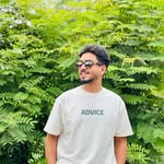 Fahad Bin Mahmud - @__abid__mahmud - Instagram
